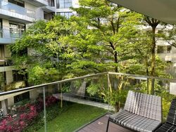 Reflections At Keppel Bay (D4), Condominium #555772181
